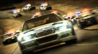 Cкриншот Need For Speed: Most Wanted, изображение № 806655 - RAWG