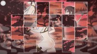 Cкриншот Samurai pussy, изображение № 3473300 - RAWG