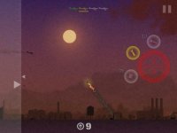 Cкриншот Air Offense Command, изображение № 2797305 - RAWG