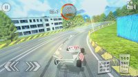 Cкриншот Go Kart Drift Racing, изображение № 1071237 - RAWG