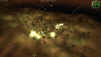 Cкриншот World War III: Black Gold, изображение № 130153 - RAWG
