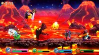 Cкриншот Super Kirby Clash, изображение № 2160139 - RAWG