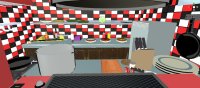 Cкриншот Hell Yeah, Burgers! VR, изображение № 2397933 - RAWG