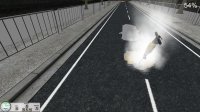 Cкриншот Roadworks Simulator, изображение № 185855 - RAWG