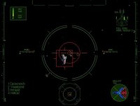 Cкриншот Wing Commander 4: The Price of Freedom, изображение № 218229 - RAWG