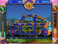 Cкриншот Peggle, изображение № 484513 - RAWG