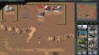 Cкриншот Command & Conquer and The Covert Operations, изображение № 3676337 - RAWG