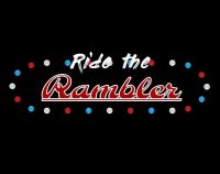 Cкриншот Ride the Rambler, изображение № 2582009 - RAWG