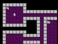 Cкриншот Castle's Labyrinth, изображение № 2285499 - RAWG