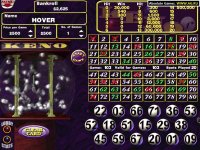 Cкриншот Reel Deal Casino Quest!, изображение № 296029 - RAWG