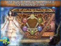 Cкриншот Immortal Love: Letter From The Past Collector's Edition - A Magical Hidden Object Game, изображение № 1832092 - RAWG