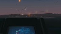 Cкриншот Carrier Command 2 VR, изображение № 2972905 - RAWG