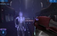 Cкриншот Halo 2, изображение № 443060 - RAWG