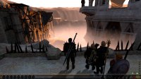 Cкриншот Dragon Age 2: Legacy, изображение № 581446 - RAWG