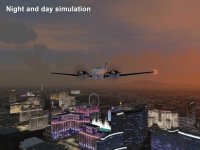 Cкриншот Aerofly FS 2020, изображение № 2268118 - RAWG