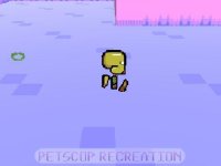 Cкриншот Petscop Dev Project, изображение № 2486581 - RAWG