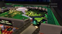 Cкриншот Pinball Arcade, изображение № 244601 - RAWG