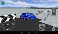 Cкриншот Speed Driving 3D, изображение № 1976766 - RAWG