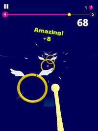 Cкриншот Slime Star, изображение № 2032405 - RAWG