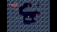 Cкриншот Cave Story+, изображение № 3147303 - RAWG