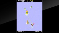 Cкриншот Arcade Archives WATER SKI, изображение № 2141069 - RAWG