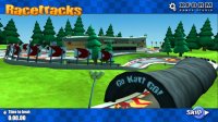 Cкриншот Go Kart Go! Ultra!, изображение № 1888026 - RAWG