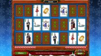 Cкриншот Christmas Wonderland, изображение № 1750035 - RAWG