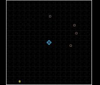 Cкриншот Focus (Kraken Games), изображение № 2437507 - RAWG