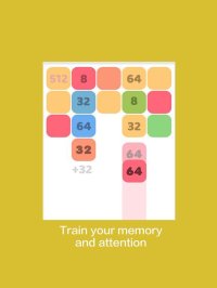 Cкриншот Super Brain Plus -Logic puzzle, изображение № 2386522 - RAWG