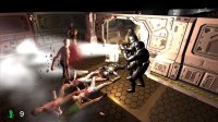 Cкриншот ZHIVE, изображение № 2009600 - RAWG