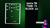 Cкриншот Hustle Game, изображение № 2935166 - RAWG