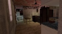 Cкриншот Organ Quarter Pre-Alpha Demo, изображение № 103238 - RAWG