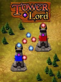Cкриншот Tower Lord, изображение № 1683008 - RAWG