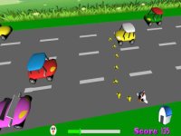Cкриншот Chicken Noodles, изображение № 1329717 - RAWG