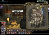 Cкриншот EverQuest II, изображение № 360836 - RAWG