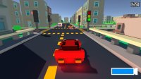 Cкриншот Racing City, изображение № 3080491 - RAWG