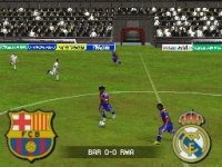 Cкриншот FIFA Soccer 09, изображение № 787594 - RAWG