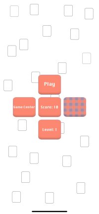 Cкриншот Mind Match Game, изображение № 1833689 - RAWG