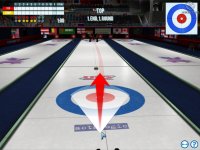 Cкриншот Curling 2012, изображение № 591336 - RAWG