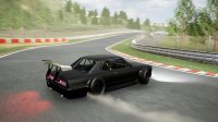 Cкриншот Drift Experience Japan: Supporter Edition, изображение № 3516272 - RAWG