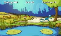 Cкриншот A Frog Game Free, изображение № 1423551 - RAWG