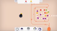 Cкриншот Sneak In, изображение № 1885050 - RAWG