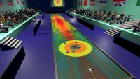 Cкриншот VR Curling, изображение № 1687511 - RAWG