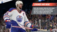 Cкриншот EA SPORTS NHL 19, изображение № 802758 - RAWG