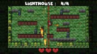 Cкриншот Magic LightHouse, изображение № 2840635 - RAWG