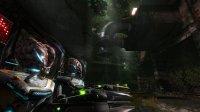 Cкриншот Alien Arena: Reloaded Edition, изображение № 598128 - RAWG