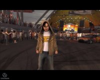 Cкриншот Need for Speed: ProStreet, изображение № 722284 - RAWG