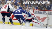 Cкриншот EA SPORTS NHL 18, изображение № 628748 - RAWG