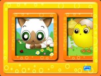 Cкриншот Push Puzzle Pets, изображение № 1603885 - RAWG