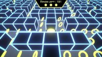 Cкриншот Mini Maze Remake [9/10 VMJ2020], изображение № 2651194 - RAWG